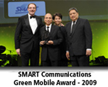 Smart-Comm.-Green-Mobile-Award-Winner-09